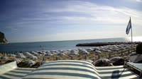 Sirolo - Urbani beach