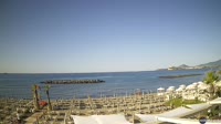 Bacoli - Beach