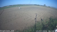 Eboli - Borgo Cioffi