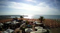 Numana - Beach