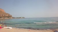 Palermo - Mondello