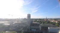 Munich - Deutsches Museum