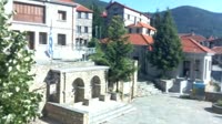 Agios Athanasios
