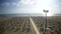 Roseto degli Abruzzi - Lido Aurora