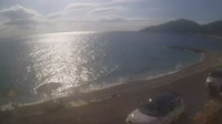 Tyros - Beach