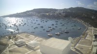 St. Paul's Bay - Xemxija
