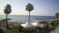 Andora - Beach