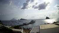 Aeolian Islands - Panarea