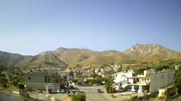 Crete - Mesochori