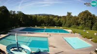 Maribor - Kamnica - Mariborski Otok