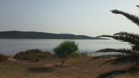 Sardinia - Olbia - Gulf of Olbia