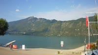 Aix-les-Bains - Lake Bourget