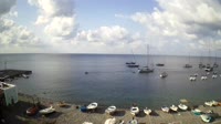 Aeolian Islands - Filicudi