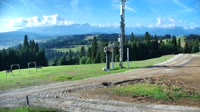 Miniatiūra