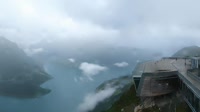 Loen - Innvikfjorden