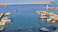 Senj - Riva