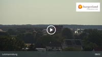 Lutzmannsburg - Panoramic view