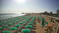 San Salvo - San Salvo Marina - Plage