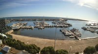 Mola di Bari - Harbour