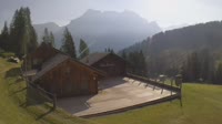 Badia - La Villa/Stern