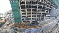 Hongkong - Prince of Wales Hospital