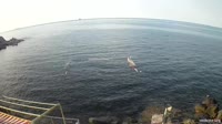 Genoa - Quinto al Mare