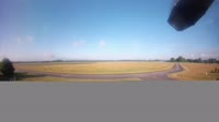 Flensburg - Flensburg-Schäferhaus Airport