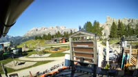 Badia - La Villa/Stern - Piz La Ila