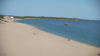 Sardinia - Aglientu - Vignola Mare
