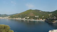 Bergeggi - Isola di Bergeggi
