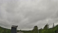Nagu - Weather station