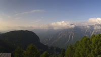 Forni di Sopra - Malga Varmost