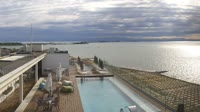 Lignano Sabbiadoro - Beach