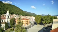 Bojano - Corso Pentri