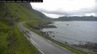 Andøya - Hestvika