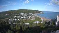 Peschici - Baia di Peschici