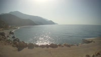 Crete - Sougia
