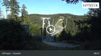 Willingen - Skywalk