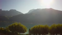 Doussard - Lake Annecy