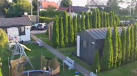Holiday Park Zator