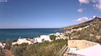 Crete - Kastri