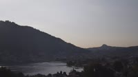 Como - Lake Como