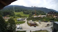 Aprica - Baradello