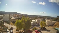 Crete - Zakros