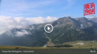 Moena - Cima Uomo