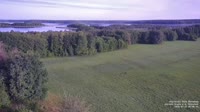 Krusznik - Jezioro Wigry