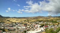 Crete - Ziros
