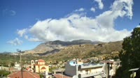 Crete - Panasos