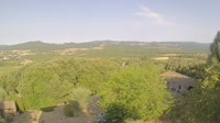 Casole d'Elsa - Agriturismo Torre Doganiera