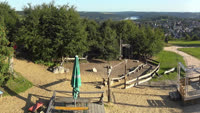 Eibenstock - Wurzelrudis Erlebniswelt Eibenstock